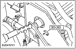 E0013781